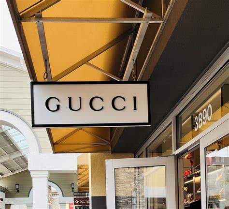 gucci blue духи|Gucci Livermore Outlet.